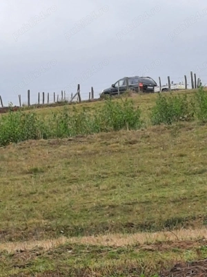 Teren Arieșeni - imagine 2