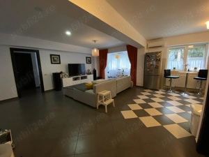 Vand apartament faleza nord - imagine 6
