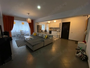 Vand apartament faleza nord - imagine 4