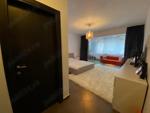 Vand apartament faleza nord - imagine 3
