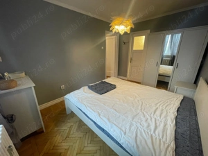 2 Camere Stefan cel Mare - Lizeanu - imagine 4 2 Camere Stefan cel Mare - Lizeanu - imagine 4