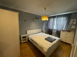2 Camere Stefan cel Mare - Lizeanu - imagine 3 2 Camere Stefan cel Mare - Lizeanu - imagine 3