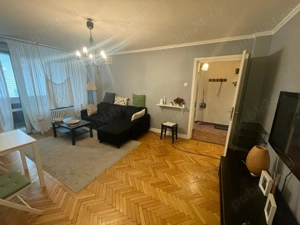 2 Camere Stefan cel Mare - Lizeanu - imagine 2 2 Camere Stefan cel Mare - Lizeanu - imagine 2