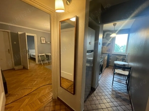 2 Camere Stefan cel Mare - Lizeanu - imagine 5 2 Camere Stefan cel Mare - Lizeanu - imagine 5