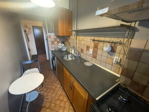 2 Camere Stefan cel Mare - Lizeanu - imagine 7 2 Camere Stefan cel Mare - Lizeanu - imagine 7