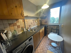 2 Camere Stefan cel Mare - Lizeanu - imagine 6 2 Camere Stefan cel Mare - Lizeanu - imagine 6