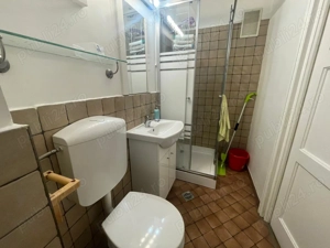 2 Camere Stefan cel Mare - Lizeanu - imagine 8 2 Camere Stefan cel Mare - Lizeanu - imagine 8