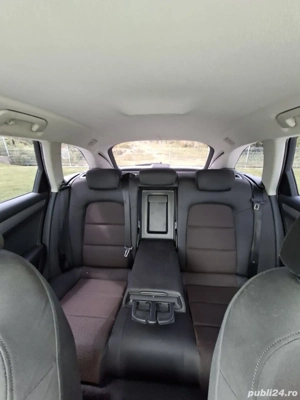 Audi a4 allroad, 4 4, quattro, 170cp - imagine 4