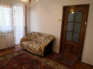 Inchiriez apartament 2 camere - imagine 4