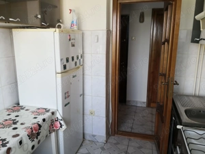 Inchiriez apartament 2 camere - imagine 5