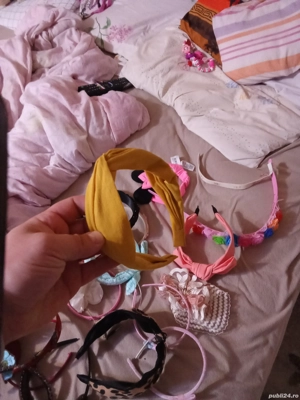 cordelute  - imagine 5