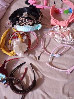 cordelute  - imagine 3