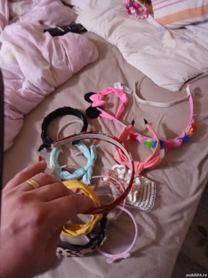 cordelute  - imagine 4