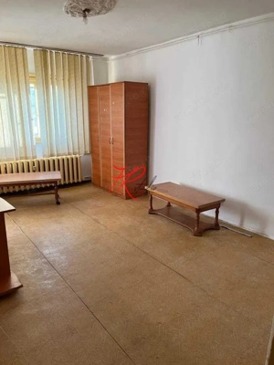 Vanzare garsoniera decomandata Doamna Ghica Colentina - imagine 2 Vanzare garsoniera decomandata Doamna Ghica Colentina - imagine 2