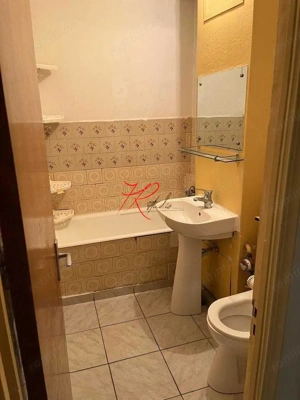 Vanzare garsoniera decomandata Doamna Ghica Colentina - imagine 5 Vanzare garsoniera decomandata Doamna Ghica Colentina - imagine 5