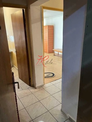 Vanzare garsoniera decomandata Doamna Ghica Colentina - imagine 3 Vanzare garsoniera decomandata Doamna Ghica Colentina - imagine 3