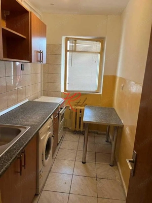 Vanzare garsoniera decomandata Doamna Ghica Colentina - imagine 4 Vanzare garsoniera decomandata Doamna Ghica Colentina - imagine 4