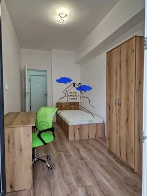 Apartament 3 camere de inchiriat - aproape de Mall Coresi - imagine 4