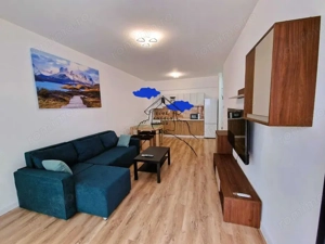 Apartament 3 camere de inchiriat - aproape de Mall Coresi - imagine 2