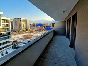 Apartament 3 camere de inchiriat - aproape de Mall Coresi - imagine 8