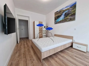 Apartament 3 camere de inchiriat - aproape de Mall Coresi - imagine 3