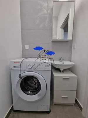 Apartament 3 camere de inchiriat - aproape de Mall Coresi - imagine 7