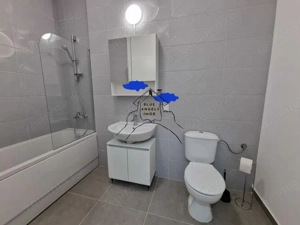 Apartament 3 camere de inchiriat - aproape de Mall Coresi - imagine 6