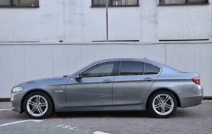 Vand BMW 520d,an 2014