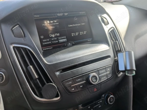 Se vinde Ford Focus 2015 - imagine 8