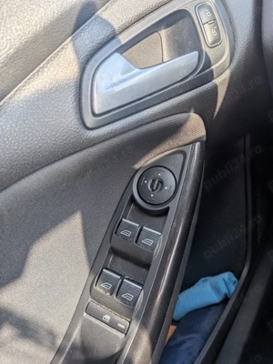 Se vinde Ford Focus 2015 - imagine 10