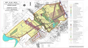 Vanzare teren Clinceni - imagine 10