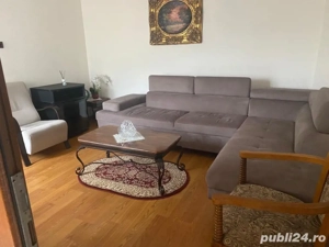 Casa de inchiriat Tomis 1 