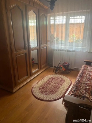 Casa de inchiriat Tomis 1  - imagine 2