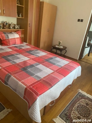 Casa de inchiriat Tomis 1  - imagine 5