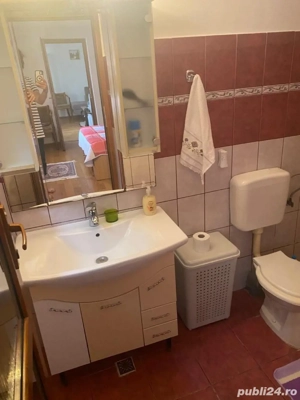 Casa de inchiriat Tomis 1  - imagine 4