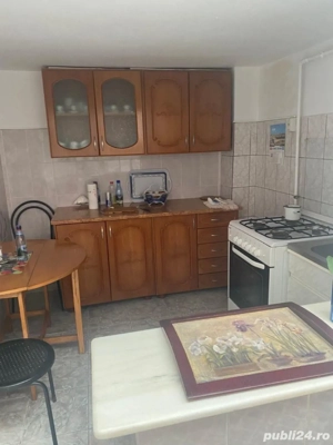 Casa de inchiriat Tomis 1  - imagine 3