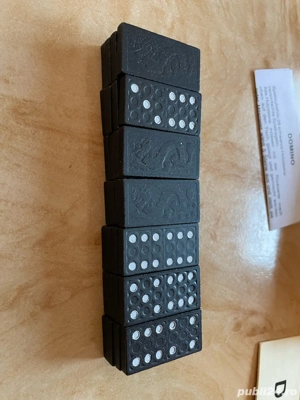 Joc Domino  - imagine 5