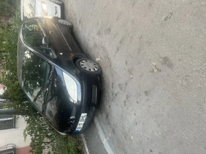 Auto mitsubishi colt - imagine 2