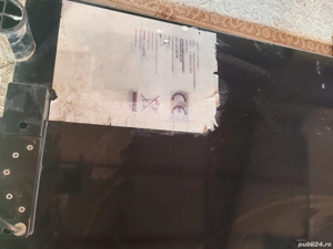 vand panou electric radiant - imagine 4