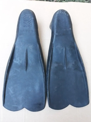 Labe de not de colecție nu trimit în țară predare personal prefer în centru stare nouă - imagine 4