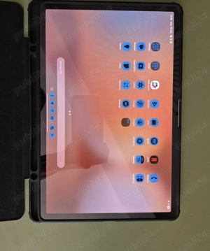 Samsung Galaxy tab s10+