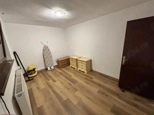 Casa P + 1 Lascăr Catargiu - imagine 4