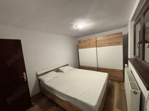 Casa P + 1 Lascăr Catargiu - imagine 3