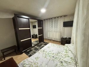 Casa P + 1 Lascăr Catargiu - imagine 2