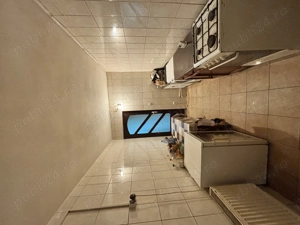 Casa P + 1 Lascăr Catargiu - imagine 5