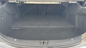 Vand Mercedes-Benz C350e hibrid plug-in AMG Line piele 2018 100500 km - imagine 4