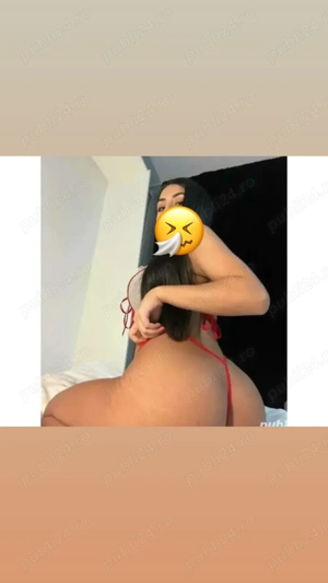 La mine nu ai fost !