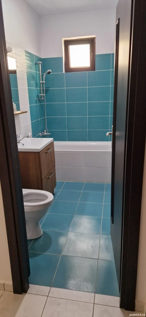 Apartament 2 camere sector 4