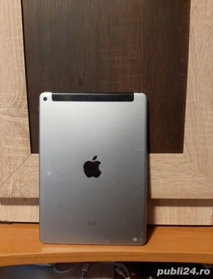 ipad air 2  - imagine 3