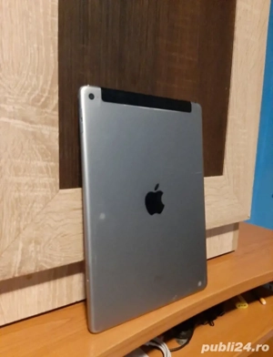 ipad air 2  - imagine 2